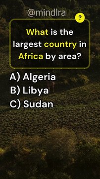 World Geography Quiz Game: Trivia Challenge, Trivia Quiz Game #viral #reel #short #quiz #trivia