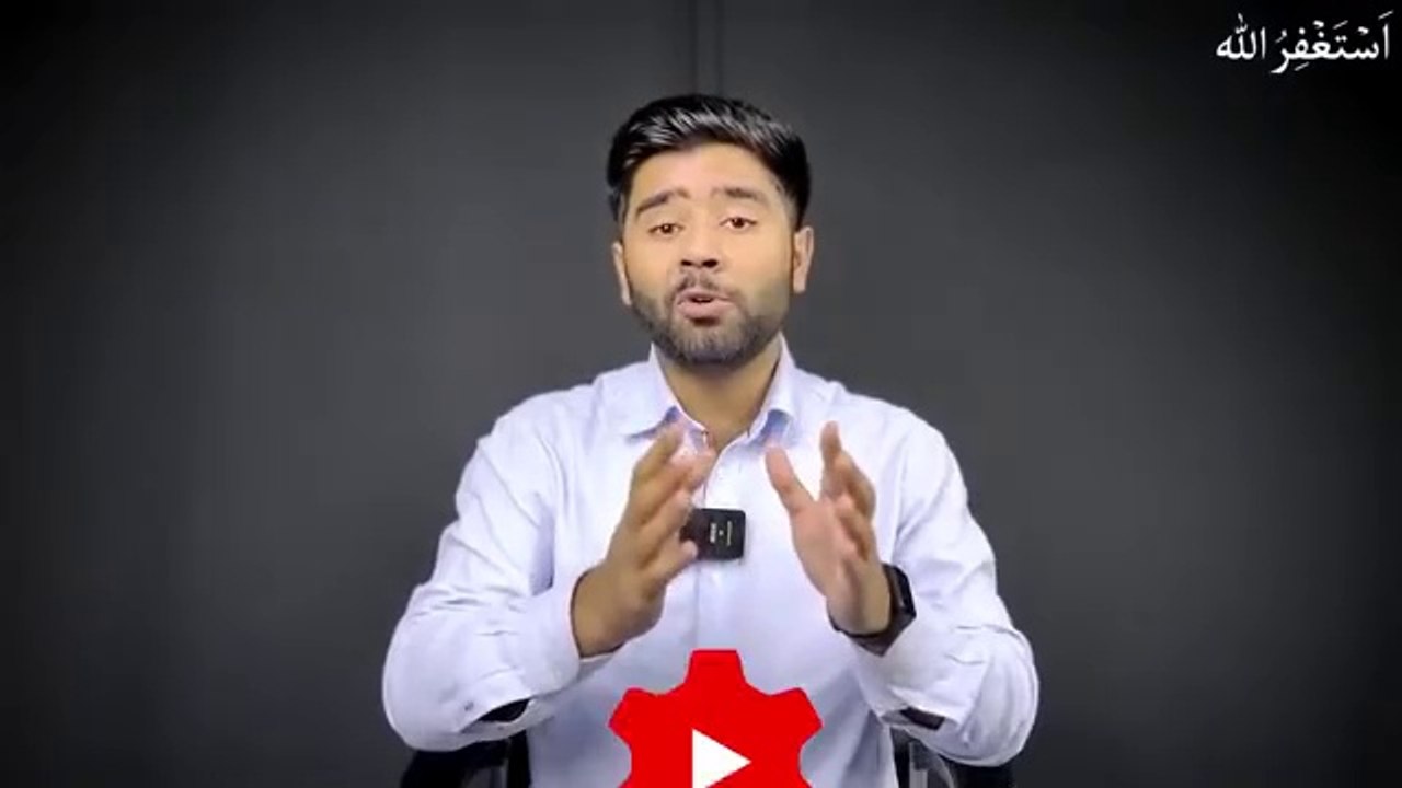 YouTube Studio App Ka Yeh Secret Samjh Lo | Solution of Low Views Problem on YouTube