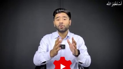 YouTube Studio App Ka Yeh Secret Samjh Lo | Solution of Low Views Problem on YouTube