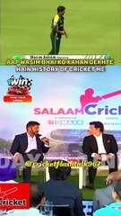 sachin_tendulkar__talking_about_Wasim_Akram_bowling____#shorts_#cricket_#youtubeshorts(720p)