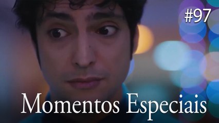 momentos especiais #97