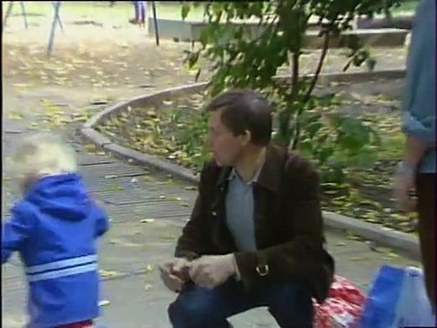 Следствие ведут ЗнаТоКи. Дело 20 ( Бумеранг, часть 1 ).