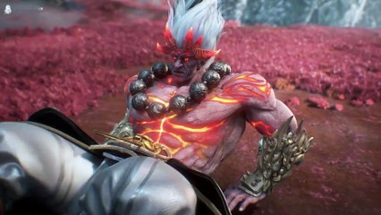 Apotheosis Ep. 93 Sub Indo