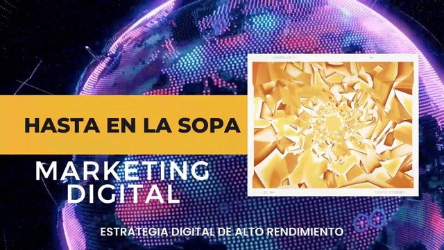 3.1 Accesos - Proceso de Onboarding Hels GOOGLE ADS