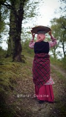 Rural Vibes Part 3 @Rural Cuisine