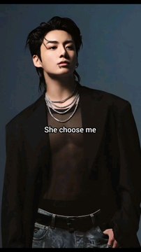 Taekook funny edit | Jungkook and Taehyung funny edit|