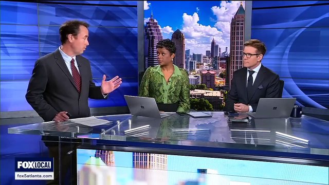 New details emerge about Colt Gray, Apalachee High School shooting suspect