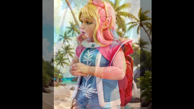 João Paulo Editor Blog de Roupa e Moda Infantil Ep. 3455