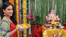 Ganesh Chaturthi 2024: गणेश चतुर्थी पर क्या करना चाहिए क्या नहीं, Ganesh Chaturthi Par Kya Kare |