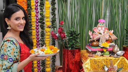 Ganesh Chaturthi 2024: गणेश चतुर्थी पर क्या करना चाहिए क्या नहीं, Ganesh Chaturthi Par Kya Kare |
