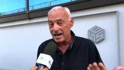 Domani a Messina la notte della Taranta