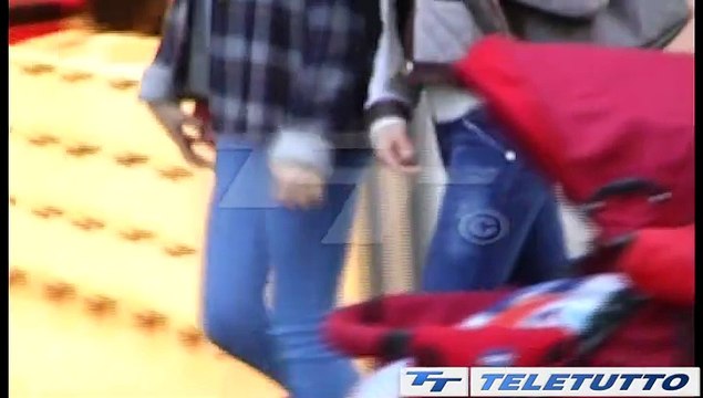 Video News - Disagio giovanile, Maiolo: Più confronto a scuola