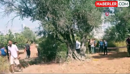 Baba, 3 çocuğunu öldürüp intihar etmişti! Türkiye'nin konuştuğu vahşette anne sessizliğini bozdu