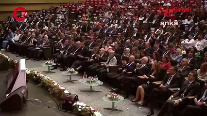 Özgür Özel'den çok konuşulacak 'Ekrem İmamoğlu' çıkışı: İstanbul'un sevgilisi, partimizin gözdesi...