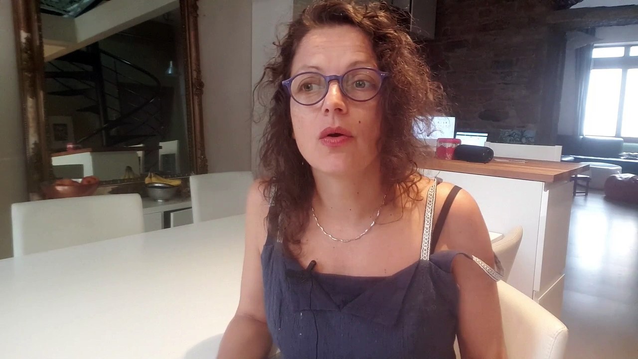 Comment bien modeliser une piece en 3D avec un logiciel gratuit