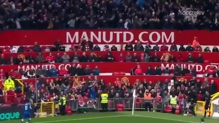 Most_Epic_Reactions_to_Cristiano_Ronaldo