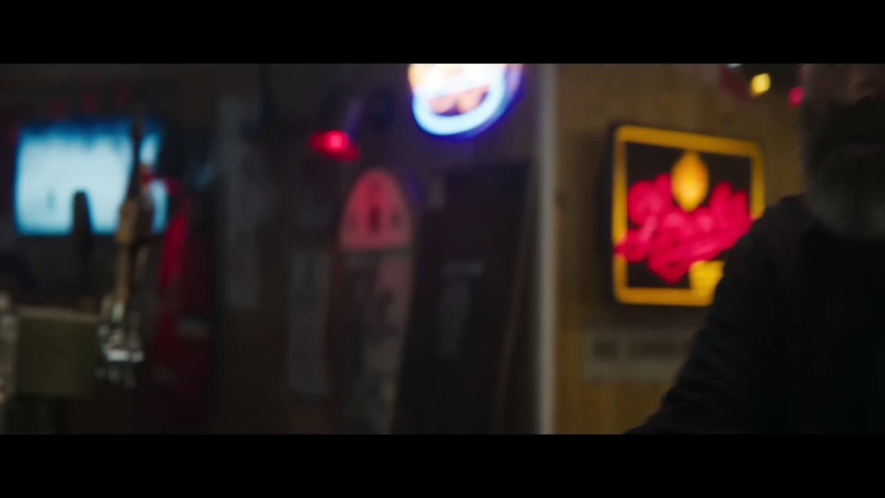 Deadpool & Wolverine _ Official Trailer _ In Theaters July 26