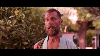 En Fin - Tráiler Oficial - Prime Video España