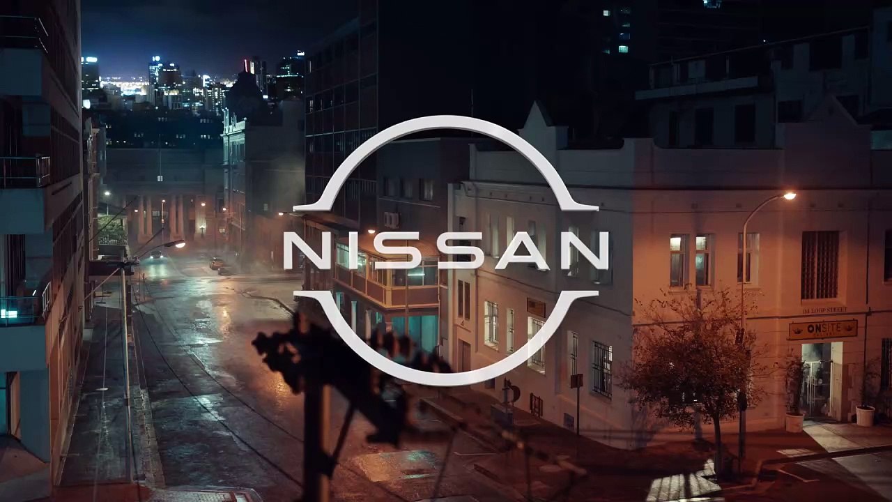 Teaser e-Power Horizontal