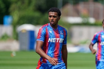 Hartlepool United vs Halifax Town team news