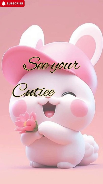 Choose your day❤️❤️and see a cute ☺️☺️#choose #cute #youtubeshorts #viralshorts #trending #subscribe