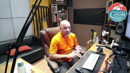 O Estado do Espírito Santo (Revista Excelsior - RIO, 1926)