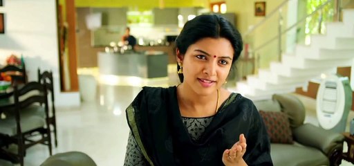 Nee thantha kaayamum | Sivappu Manjal Pachai | GV Prakash | Tamil Sad WhatsApp Status