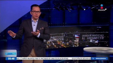 Continúa el paro de labores en los juzgados de lo familiar en la alcaldía Cuauhtémoc, CDMX