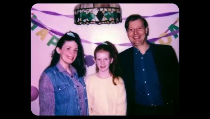 LONGLEGS _ Official Trailer _ In Theaters July 12