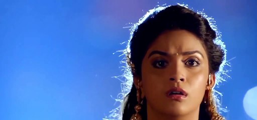 Happy Propose Day | Tamil Love WhatsApp Status