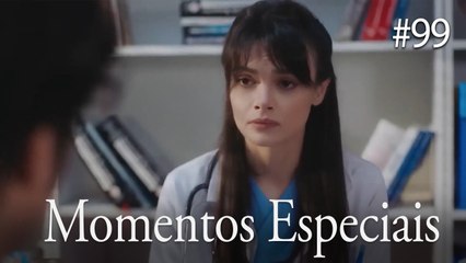 momentos especiais #99
