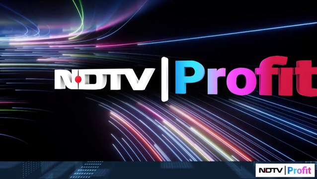 Muted Listing On The Bourses For Baazar Style