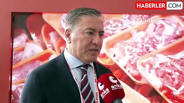 CHP 20. Olağanüstü Kurultayı'nda Tüzük Değişiklikleri Ele Alınıyor