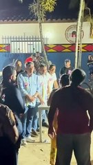 Professora de Porto Seguro denuncia suposto descaso da prefeitura com a educação e cobra melhorias