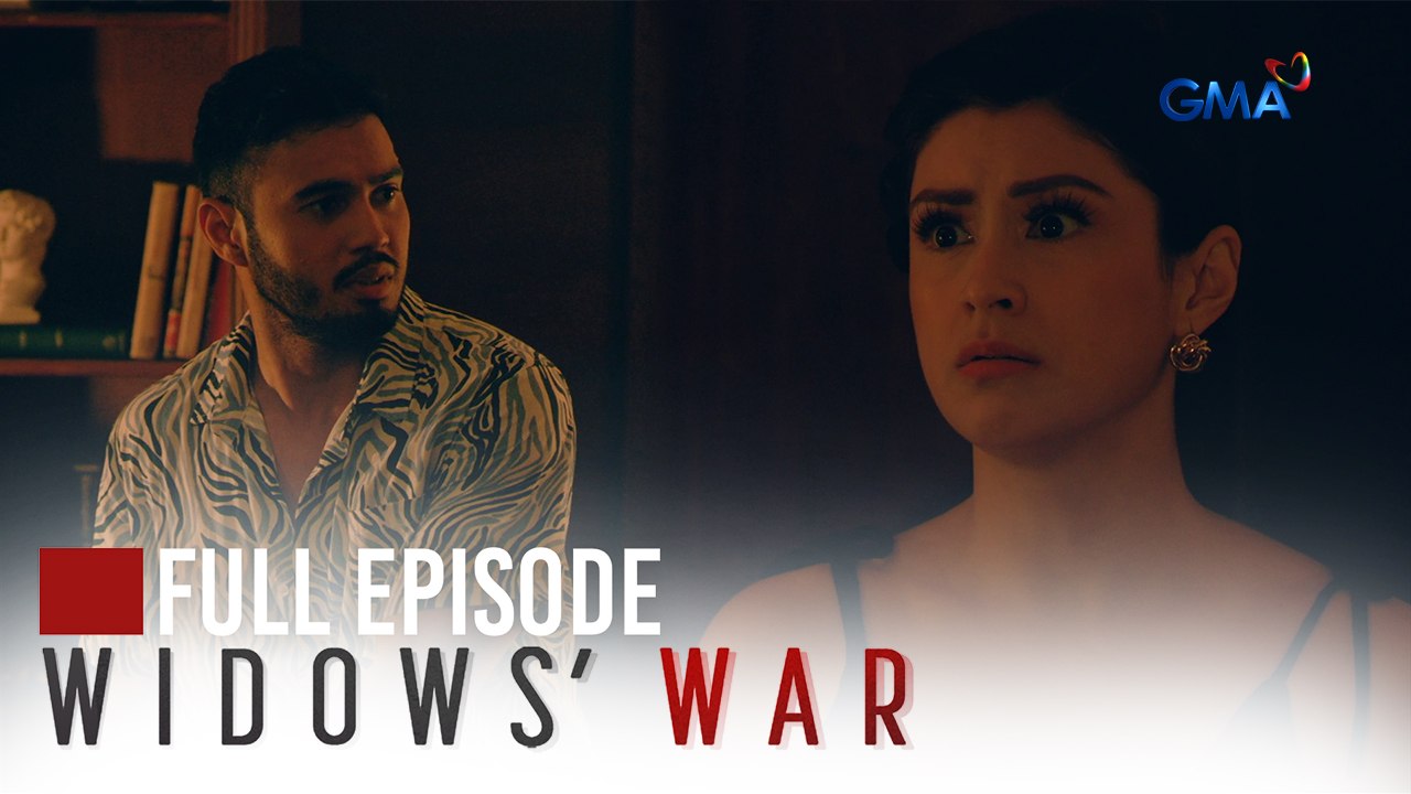 Widows’ War: Full Episode 50 (September 6, 2024)