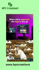 Digital Printing Services in Noida | HPS creations