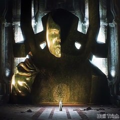 Hollywood shorts movie cilps