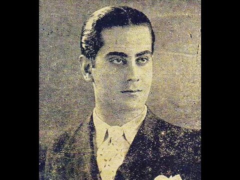 فصيده حدثيني عن الاماني موسيقار الازمان فريد الاطرش بواسطه سوزان مصطفي