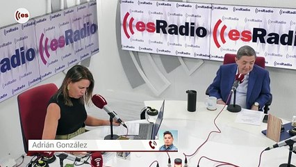 Mundo Natural: Las tentaciones dulces y el colesterol