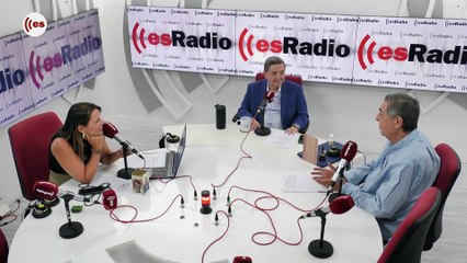 Por fin es viernes: 'Bitelchús Bitelchús', "lo único que pretende es divertir"