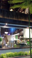 Cuma Makan Malam...  #Kuliner #BaliVlog #KulinerBali #Denpasar #Bali