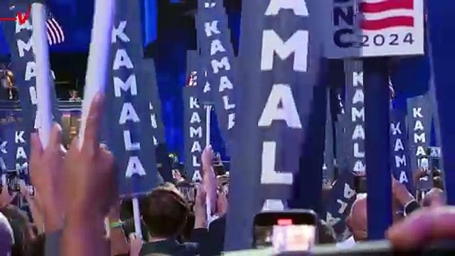 Election Forecaster Allan Lichtman Has Made His 2024 Pick