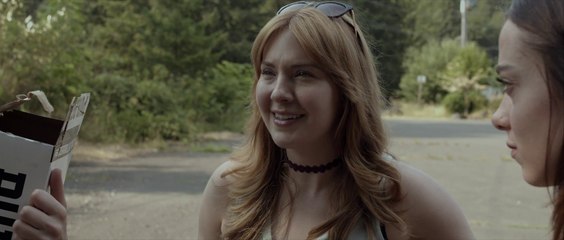 2024 Action-Packed Movie Lineup Full English Films You Can't Miss!