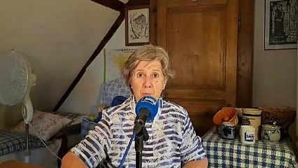 DCW-240906-Lehre(ami_hebdo)[1]