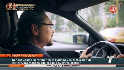 ANA DE NADIE  5 SEP-.mp4