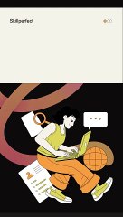 FRONT END WEB DEVELOPMENT