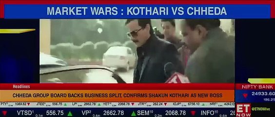 Bazaar Movie - Stock Market Ka King - Share Market Monapoly