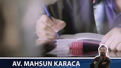 Röportaj Adam, Polat Çiftinin Serbest Kalması Böyle Ti'ye Aldı