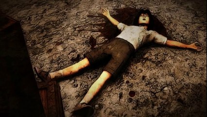 Stonewall Penitentiary Game-play | Part 5 | Dirty Secrets | Indie Adventure Game ✔