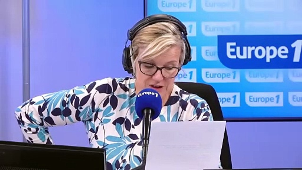 Le patron de Telegram, Durov, trouve son inculpation en France «surprenante et «erronée